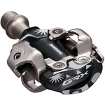 GRX PD-M8100-UG pedals - Limited edition