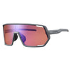 Shimano Technium CE-TCNM2 Brille - Grau