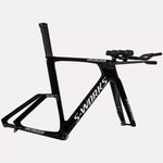 Specialized S-Works Shiv TT Module frame - Black