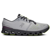 On Cloud X 4 shoes - Grey