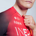 Gobik Ineos Grenadiers 2025 Reactive 2.0 jersey