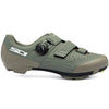 Sidi Silvis XC mtb shoes - Grey