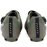 Sidi Silvis XC mtb shoes - Grey