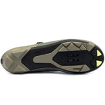 Sidi Silvis XC mtb shoes - Grey