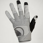 Endura Singletrack II Handschuhe - Grau