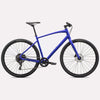 Specialized Sirrus X 3.0 - Blau