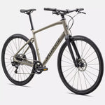 Specialized Sirrus X 4.0 - Beige