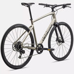 Specialized Sirrus X 4.0 - Beige