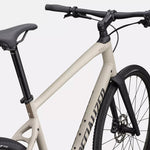 Specialized Sirrus X 4.0 - Beige