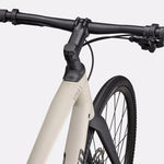 Specialized Sirrus X 4.0 - Beige