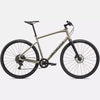 Specialized Sirrus X 4.0 - Beige