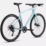 Specialized Sirrus X 1.0 - Azul