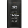 SiS Beta Fuel 80 - Orange