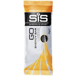 SiS Go Energy Bar - Banana fudge