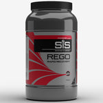 SiS Rego Rapid Recovery - Fragola