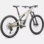 Specialized Stumpjumper 15 Alloy - Grau 