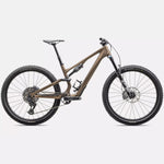 Specialized Stumpjumper 15 Comp - Braun 