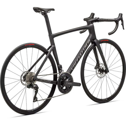 Specialized Tarmac SL7 Comp - Noir mat