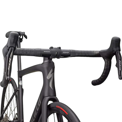 Specialized Tarmac SL7 Comp - Noir mat