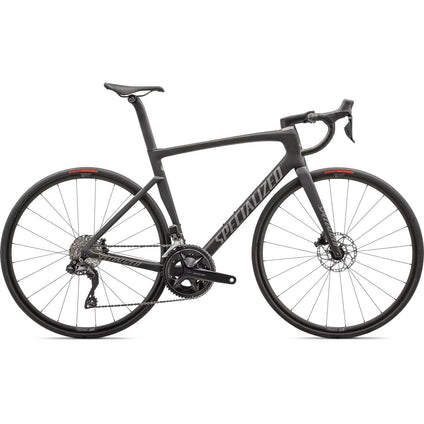 Specialized Tarmac SL7 Comp - Noir mat