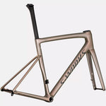 Telaio Specialized S-Works Tarmac SL8 - Rosa