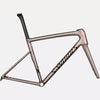 Telaio Specialized S-Works Tarmac SL8 - Rosa