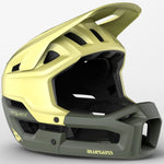 Casco Bluegrass Vanguard - Verde