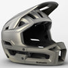 Bluegrass Vanguard helmet - Grey