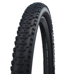 Neumático Schwalbe Smart Sam HS624 - 16X1.85