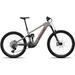 Santa Cruz VALA GX AXS - Gris