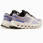 Scarpe donna On Cloudrunner 2 - Bianco Viola