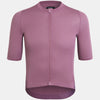 Pas Normal Studios Solitude Mesh jersey - Purple