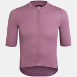 Pas Normal Studios Solitude Mesh jersey - Purple