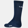 Pas Normal Studios Solitude Socks - Blue