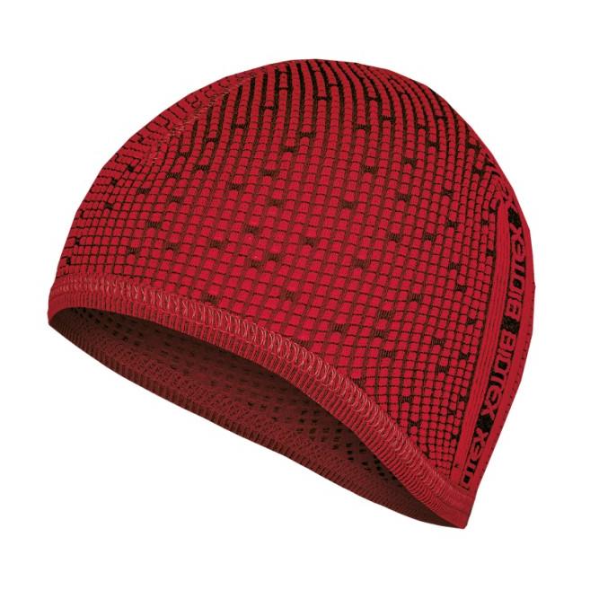 Sottocasco Biotex 3D - Rojo