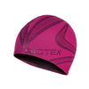 Biotex Seamless unterhaube - Fuchsia