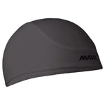 Mavic Summer Underhelmet - Black