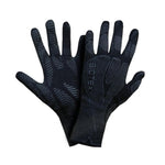 Biotex Seamless 2.0 under glove - Black