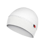 Sous-casque Biotex Summerlight - Blanc