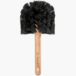 Peaty's Bog Brush