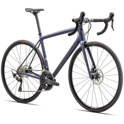 Specialized Aethos Sport - Bleu