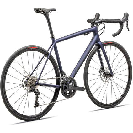 Specialized Aethos Sport - Bleu