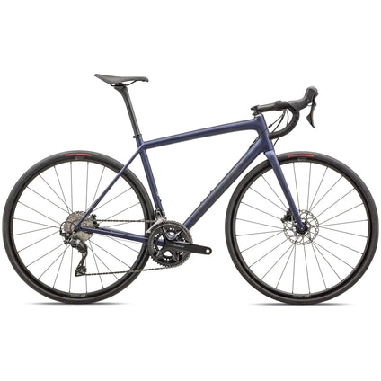 Specialized Aethos Sport - Bleu