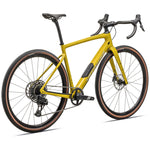 Specialized Diverge Comp Carbon - Yellow
