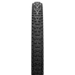 Specialized Eliminator Grid Trail 2Bliss Ready T7 tyre - 27.5x2.3