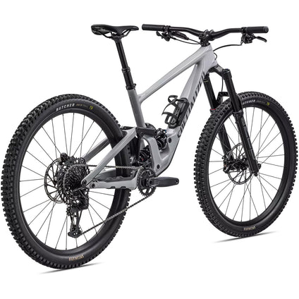 Specialized Enduro Comp - Gris