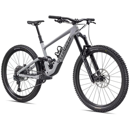 Specialized Enduro Comp - Gris