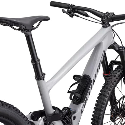 Specialized Enduro Comp - Gris