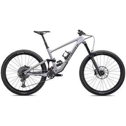 Specialized Enduro Comp - Gris