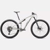 Specialized Epic 8 Comp - Blanco